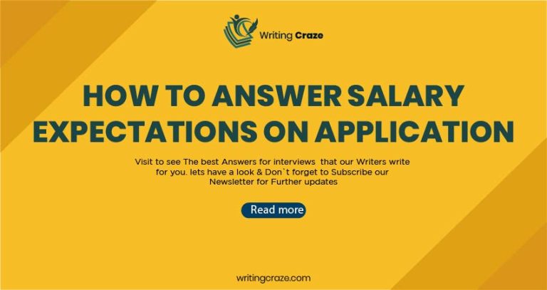 how-to-answer-salary-expectations-on-application-09-samples