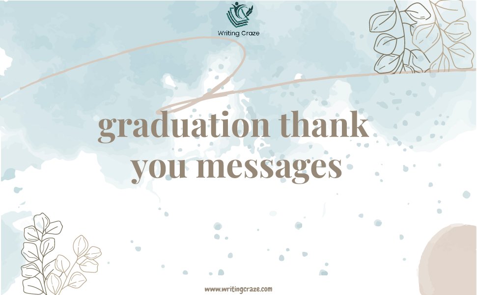 Graduation Party Favors Thank You Cards Graduation 50 Pack - Red & Gold  Round Labels For Grad Party Favors Thank You Stickers Graduation Party  Round Red Gold 2 Inch Graduation Thank You Stickers
