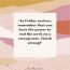 93+ Best Friday words of encouragement