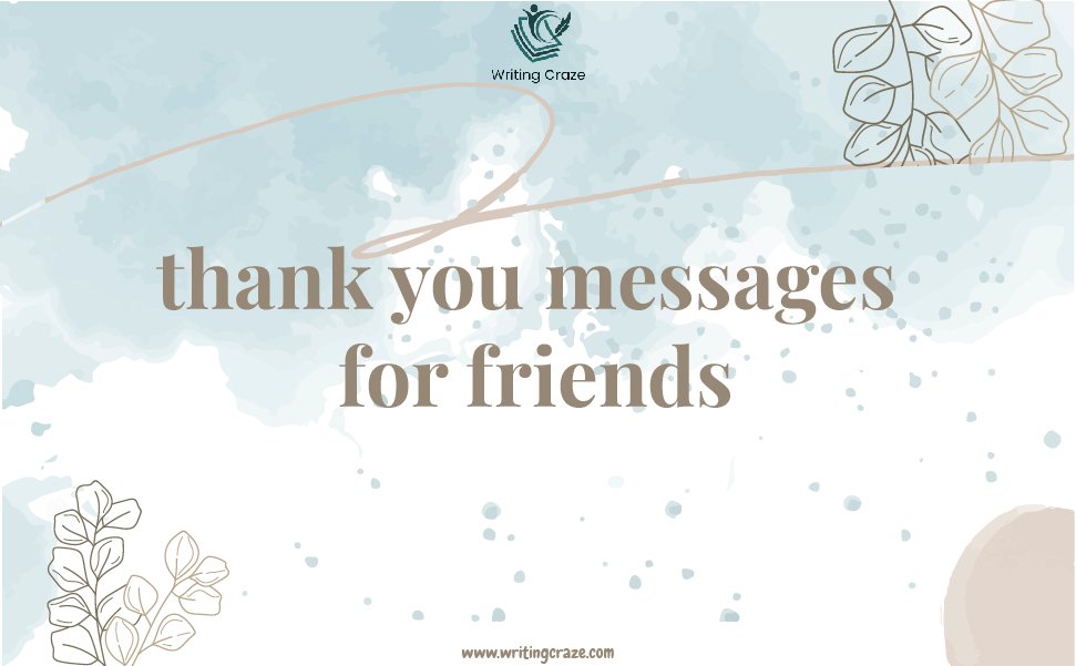 thumbnail image 2 of Thank You Card For A Group Gift At Madeline Mair Blog 2 of 12