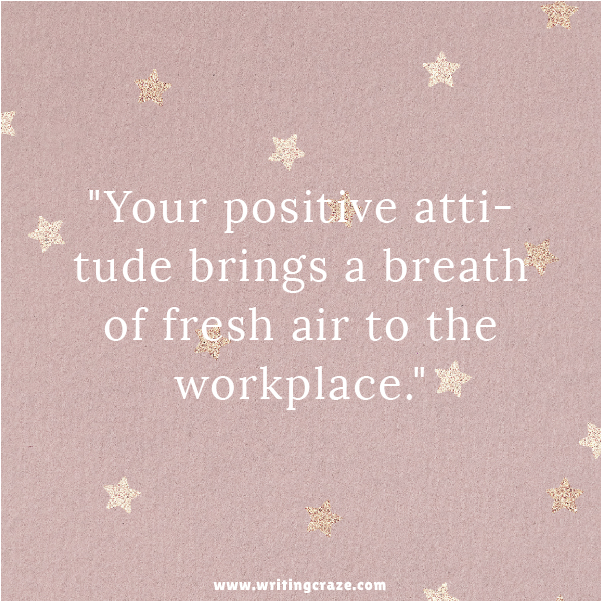 Best Words of Encouragement for Coworkers