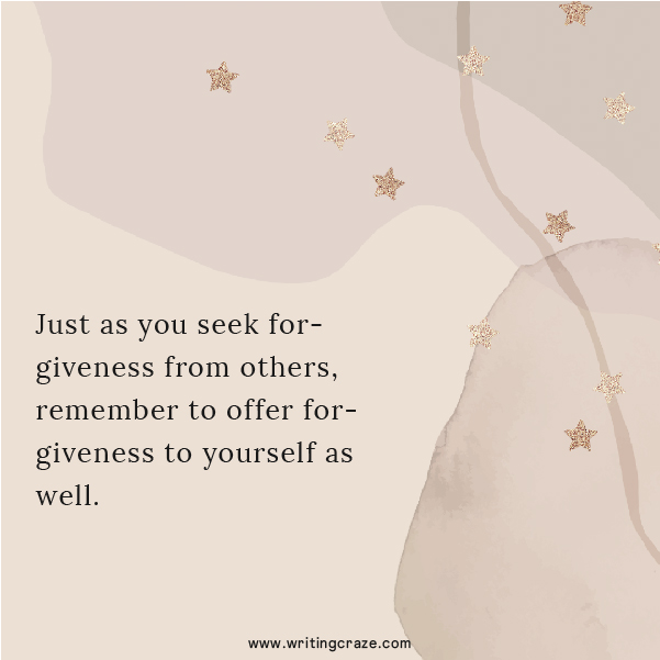 83 Words Of Encouragement For Someone In Jail
