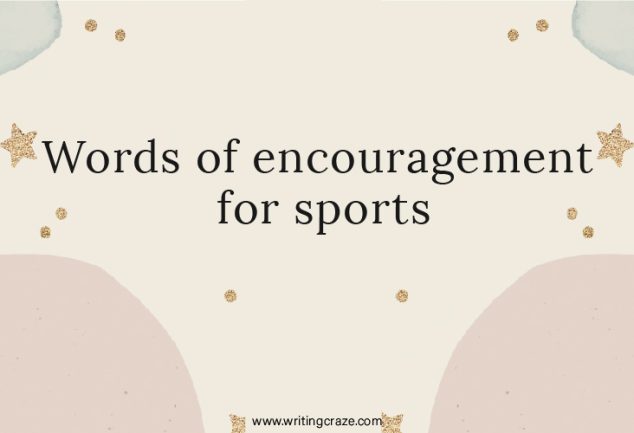 89-words-of-encouragement-for-elementary-school-students