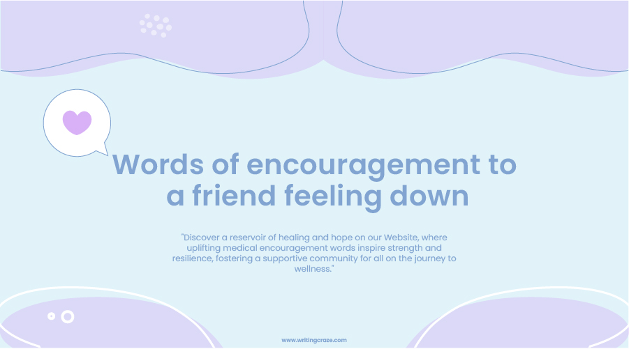 77-words-of-encouragement-to-a-friend-feeling-down